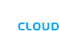 gocloud